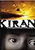 Kiran
