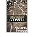 By Sinclair Ferguson - Discovering God's Will (2013-05-16) [Paperback]