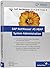 SAP NetWeaver AS ABAP System Administration by Frank F?se (2008-06-28)