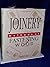 Joinery: Methods of fasteni...