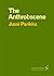 The Anthrobscene (Forerunners: Ideas First) by Jussi Parikka (30-Oct-2014) Paperback