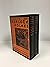 The Complete Sherlock Holmes Memorial edition by Doyle, Sir Arthur Conan published by Doubleday & Company, Inc Hardcover