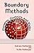 [(Boundary Methods : Elements, Contours, and Nodes)] [By (author) Subrata Mukherjee ] published on (April, 2005)