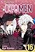 Otomen, Vol. 16 by Aya Kanno (2013-08-06)