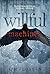 Willful Machines by Floreen, Tim (October 20, 2015) Hardcover
