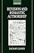 Revision and Romantic Authorship by Zachary Leader (2000-04-20)