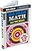 No Fear Math - All the Basics (Spark Notes) by Chris Medvedovsky Anna; Kensler (2005-12-24)