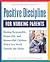 Positive Discipline for Wor...