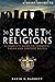 A Brief Guide to Secret Religions: A Complete Guide to Hermetic, Pagan and Esoteric Beliefs (Brief Histories) by David V. Barrett (26-May-2011) Paperback