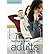 [ Learning to Teach Adults:...