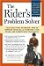 The Rider's Problem Solver