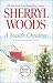 A Seaside Christmas: Santa, Baby (Chesapeake Shores Novels)