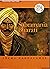 Subramania Bharati