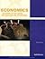 Economics: In Terms of the Good, the Bad and the Economist by Matt McGee (2009-08-04)