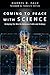 [Coming to Peace with Scien...