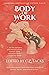 Body of Work by C.Z. Tacks Body of Work by C.Z. Tacks