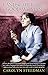 Landscape for a Good Woman: A Story of Two Women by Steedman, Carolyn (1986) Paperback