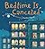 [ [ [ Bedtime Is Canceled [ BEDTIME IS CANCELED ] By Meng, Cece ( Author )Nov-06-2012 Hardcover