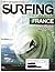 Surfing Magazine January 20...