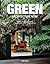 architecture-now-green-architecture