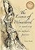 The Essence of Womanhood - re-awakening the authentic feminin... by Susie Heath