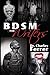 BDSM for Writers by Dr. Charley Ferrer (2011-10-01)