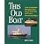 This Old Boat by Don Casey (1991-05-06)