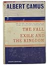 The Fall : & Exil...