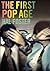Hal Foster'sThe First Pop Age: Painting and Subjectivity in the Art of Hamilton, Lichtenstein, Warhol, Richter, and Ruscha