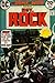 Our Army At War: Featuring Sgt. Rock: Rock, the Second Enemy Tank's Got Us Locked in Its Spotlight! (Vol. 1, No. 263, December 1973)