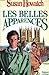Les belles apparences by Howatch Susan