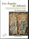 Angeles de Atlantis, Los (Spanish Edition)