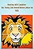 Roaring with Laughter: 50 F...