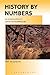 History by Numbers: An Introduction to Quantitative Approaches (Hodder Arnold Publication) by Hudson, Pat (2012) Paperback