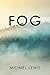 Fog