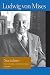 Socialism by Ludwig von Mises Socialism by Ludwig von Mises