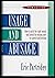 Usage & Abusage New Edition