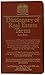 Dictionary of Real Estate T...