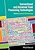 Conventional and Advanced Food Processing Technologies (2014-11-17)