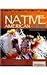 The Native American Sourceb...