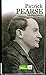 Patrick Pearse by Color & b&w