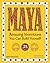 MAYA: Amazing Inventions You Can Build Yourself (Build It Yourself)