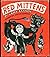 Red mittens,
