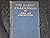 The Silent Cracksman (A Detective Story) 1929 Chelsea House E... by John Jay Chichester