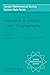 [Advances in Elliptic Curve Cryptography (London Mathematical Society Lecture Note Series)] [By: x] [April, 2005]