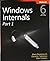 Windows Internals, Part 1: ...
