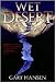 Wet Desert Publisher by Gary Hansen