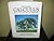 Calculus With Analytic Geometry by Dale E. Varberg (1991-10-30)