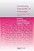 Continuing Discourse on Language: A Functional Perspective Reprint edition by Hasan, Sonia S., Matthiessen, Christian, Webster, Jonathan (2007) Paperback