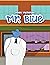Mr. Blue